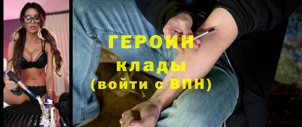 гашик Вяземский