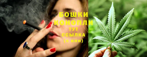 прущие крисы Вязники