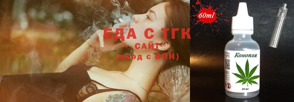 гашик Вяземский