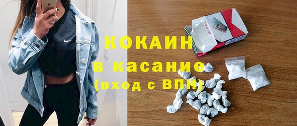 сатива Верхний Тагил