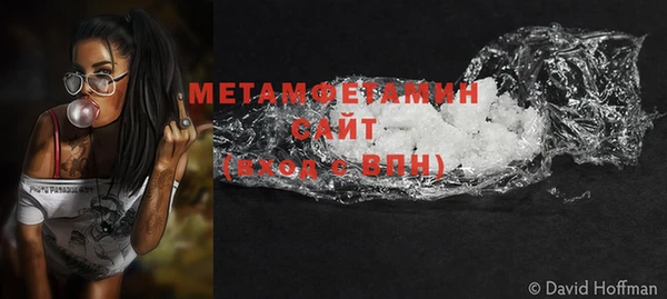 гашик Вяземский